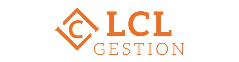 LCL Gestion